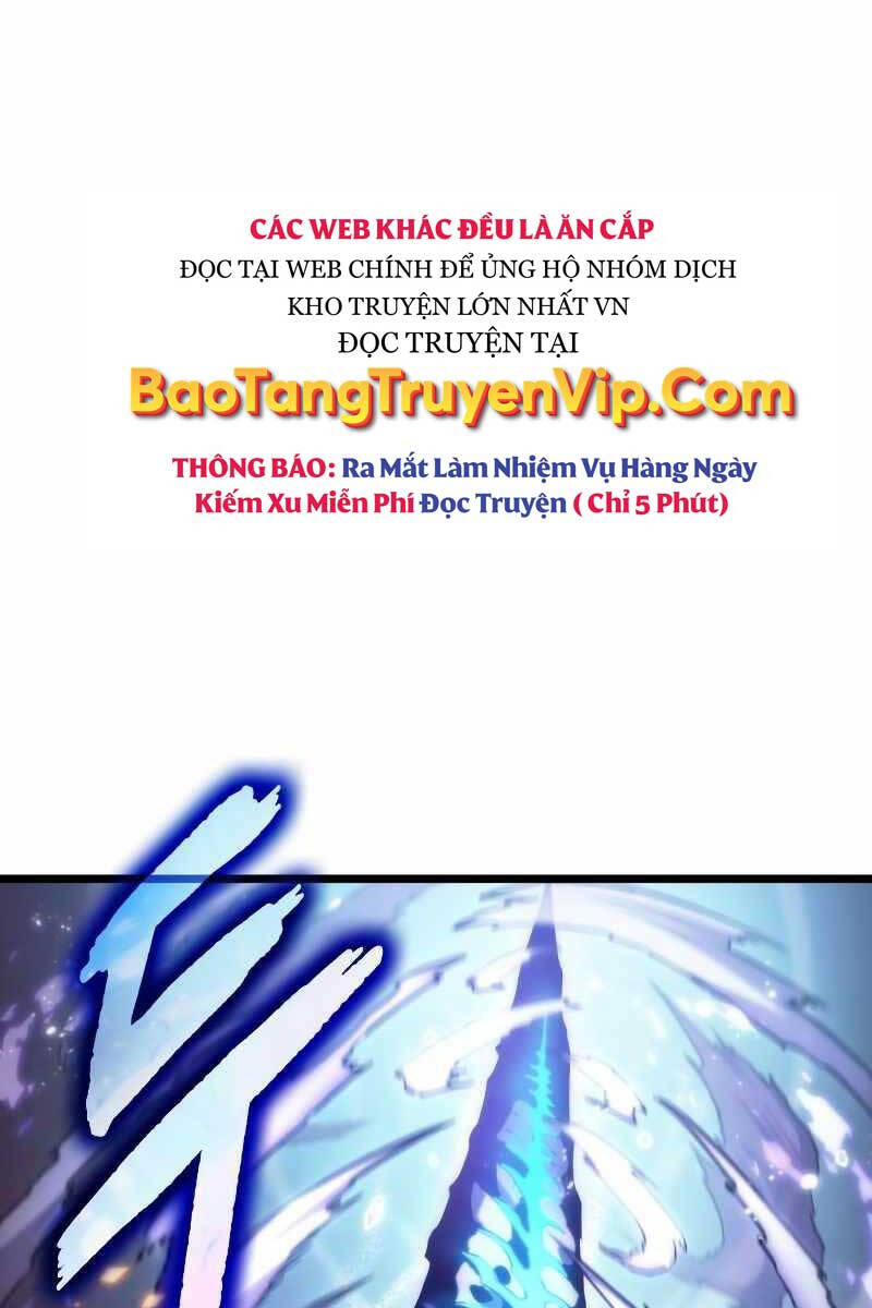 Thế Giới Sau Tận Thế - Chapter 70 - Page 176