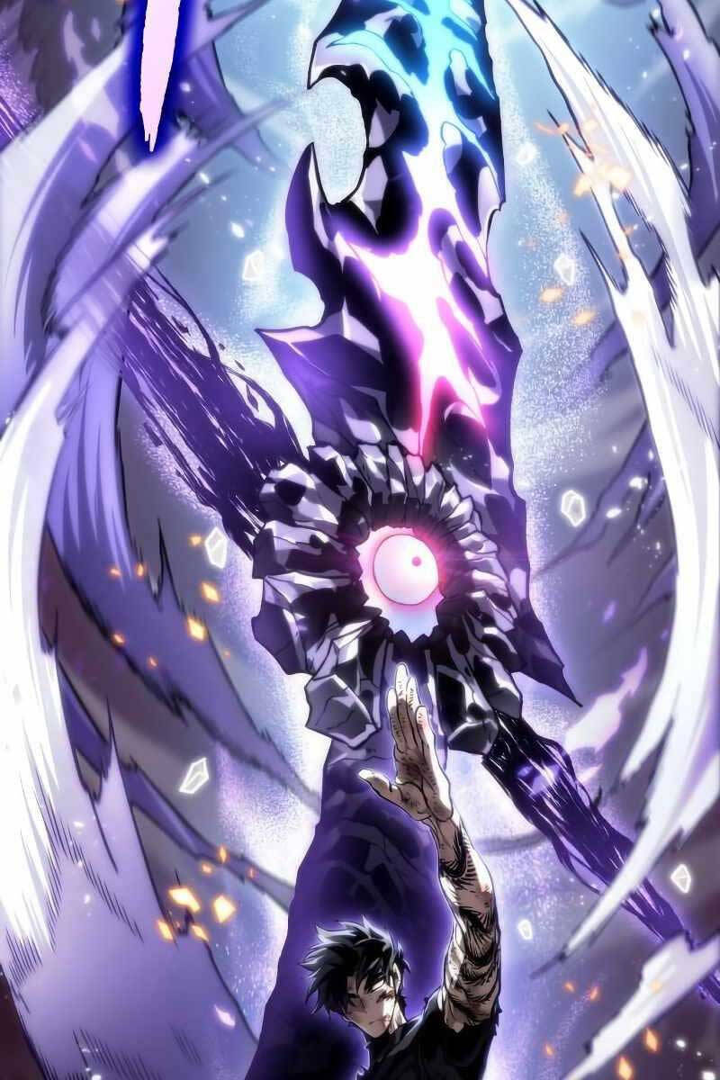 Thế Giới Sau Tận Thế - Chapter 70 - Page 177