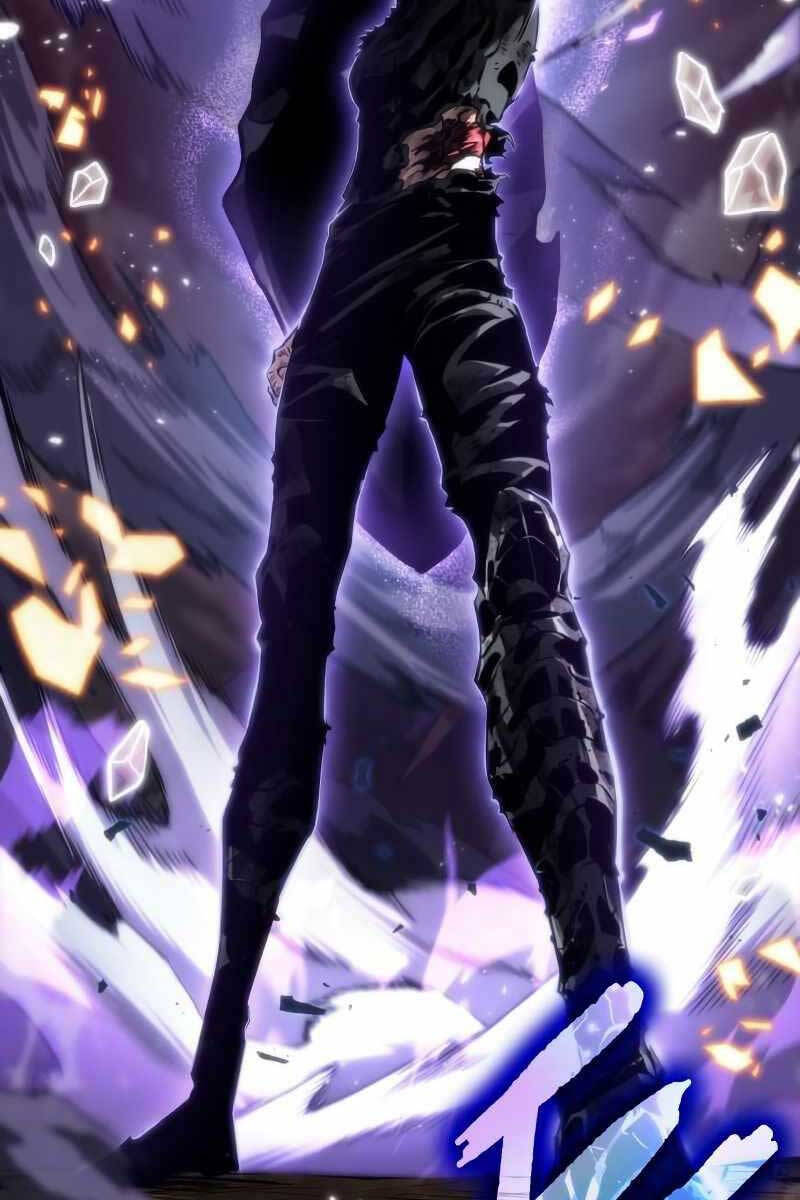 Thế Giới Sau Tận Thế - Chapter 70 - Page 178