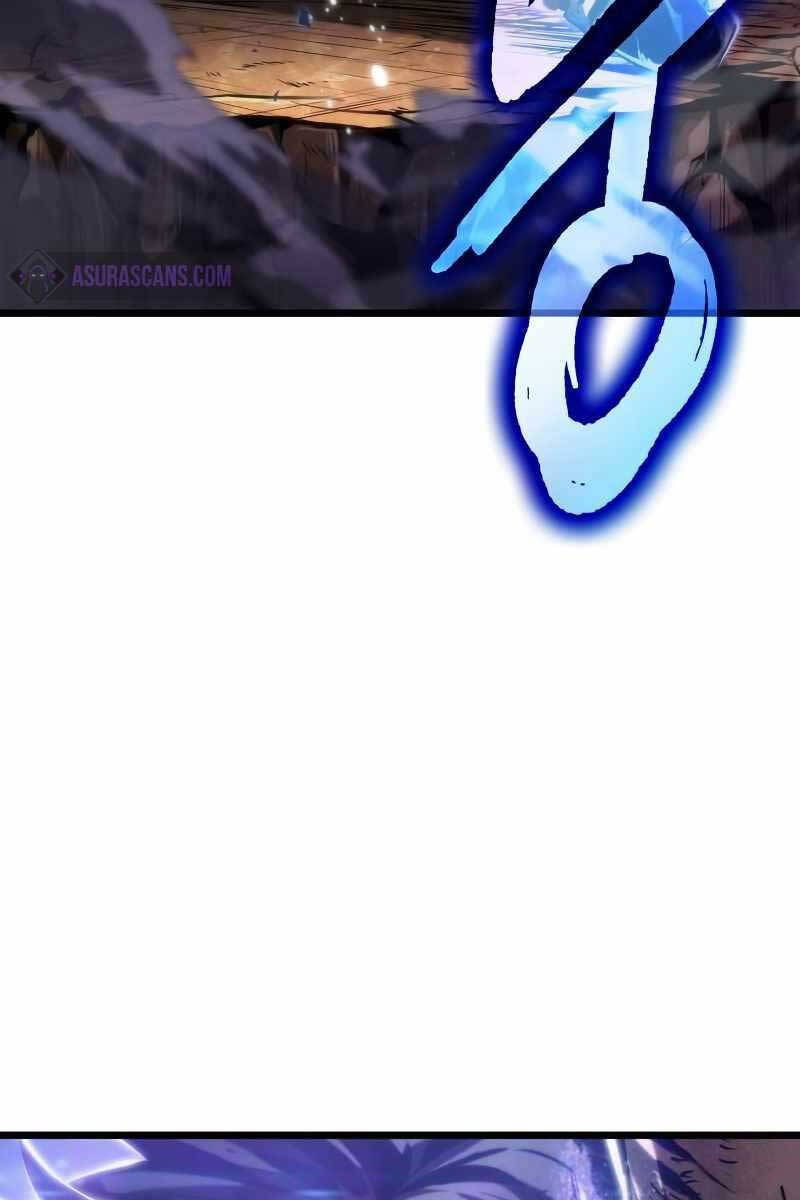 Thế Giới Sau Tận Thế - Chapter 70 - Page 179