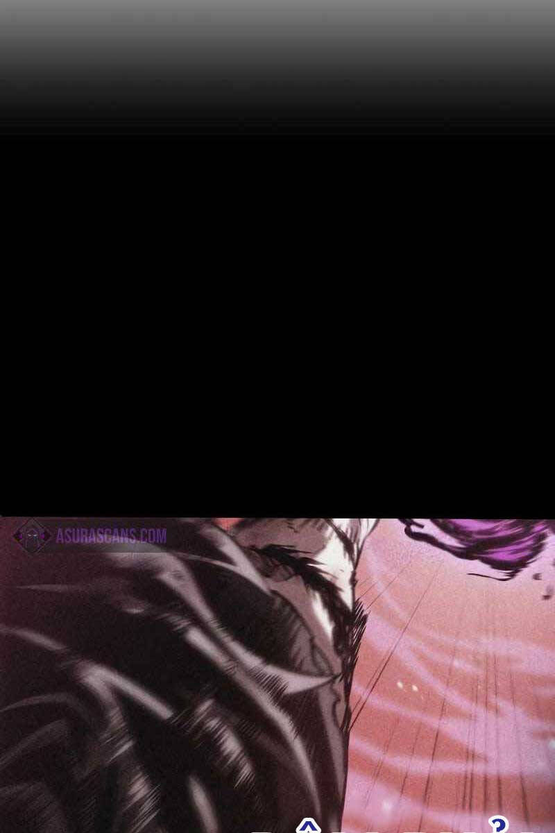 Thế Giới Sau Tận Thế - Chapter 70 - Page 18