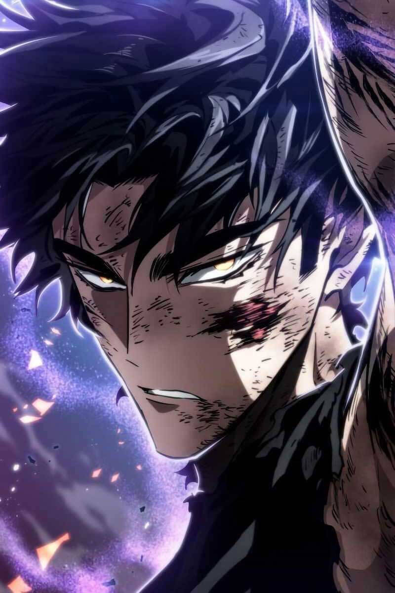 Thế Giới Sau Tận Thế - Chapter 70 - Page 180