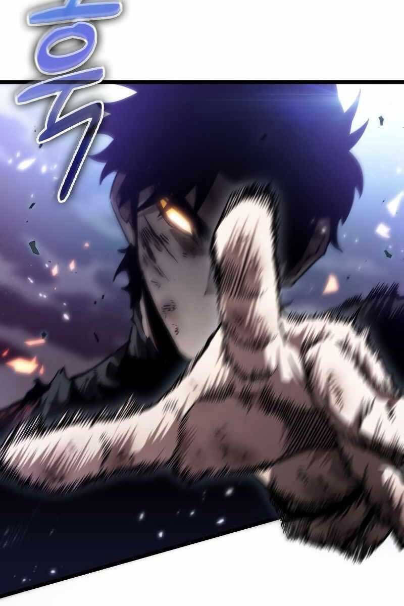 Thế Giới Sau Tận Thế - Chapter 70 - Page 182