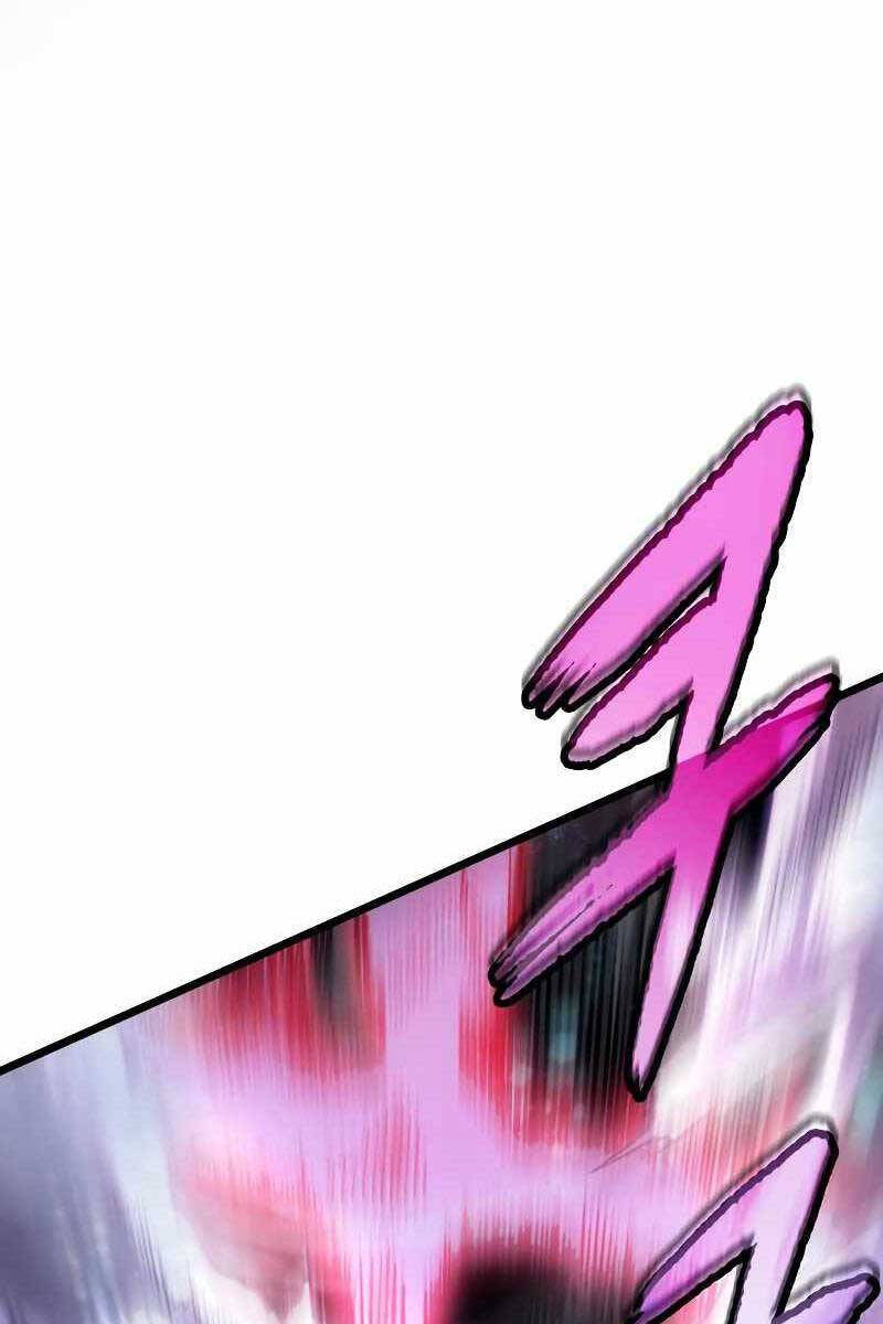 Thế Giới Sau Tận Thế - Chapter 70 - Page 183