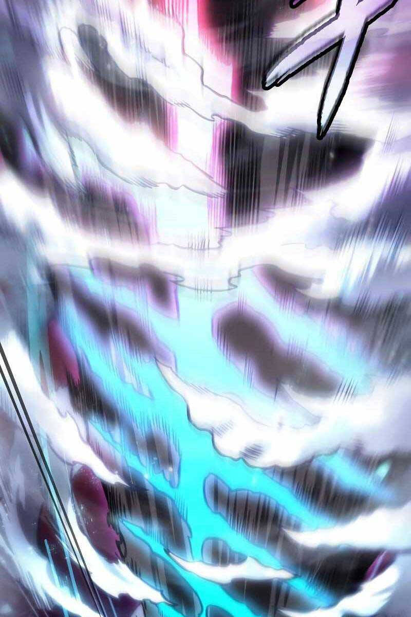 Thế Giới Sau Tận Thế - Chapter 70 - Page 184