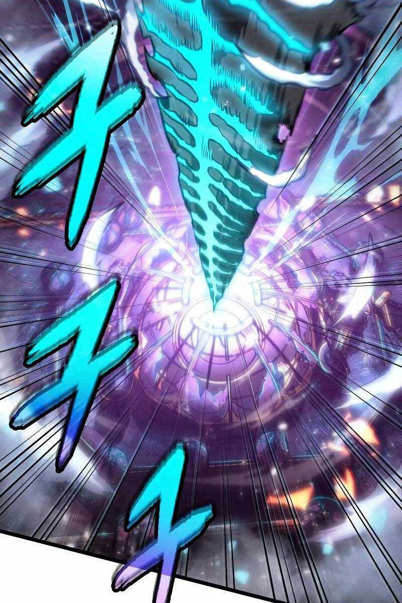 Thế Giới Sau Tận Thế - Chapter 70 - Page 185