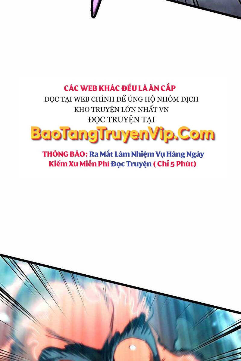 Thế Giới Sau Tận Thế - Chapter 70 - Page 186