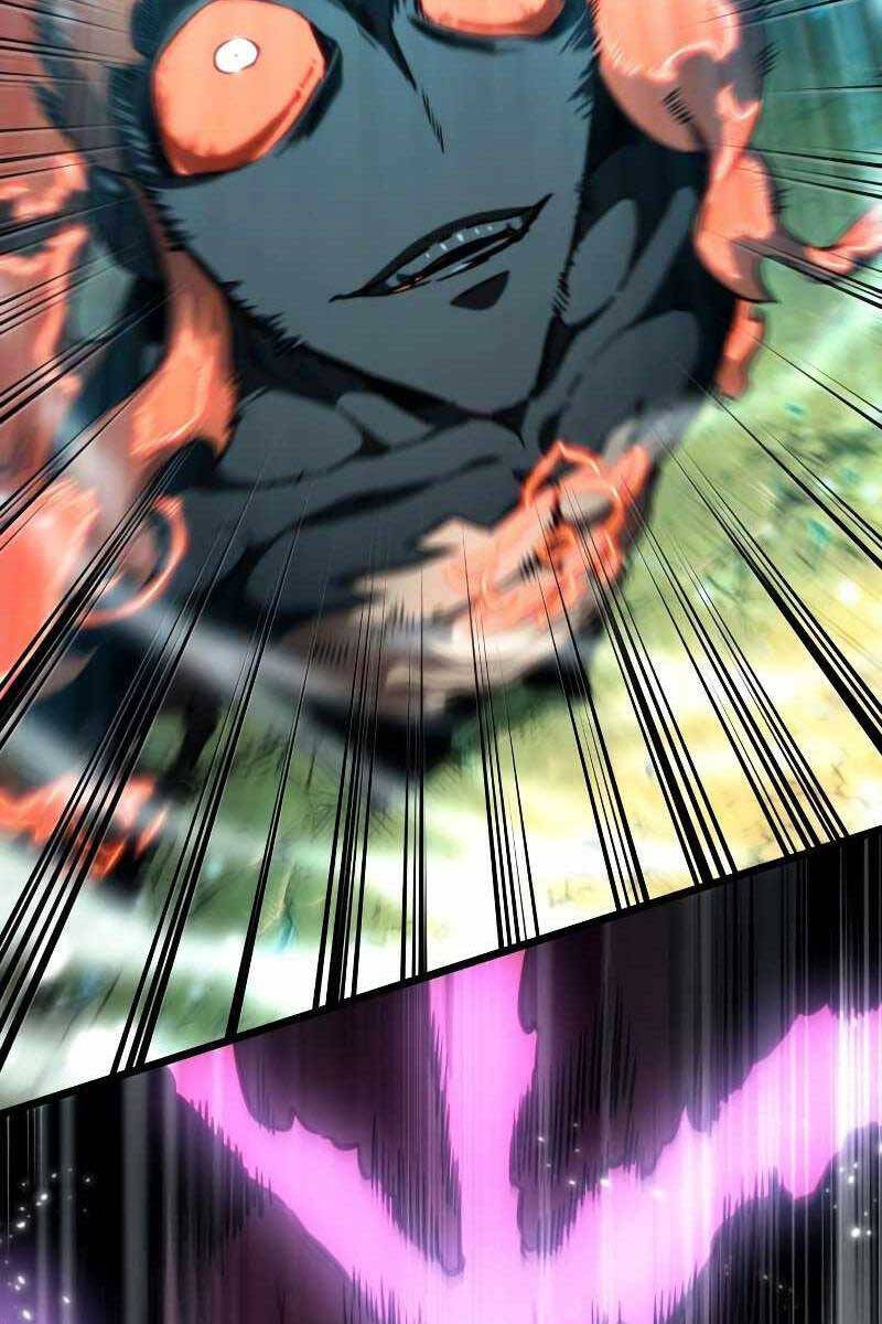 Thế Giới Sau Tận Thế - Chapter 70 - Page 187