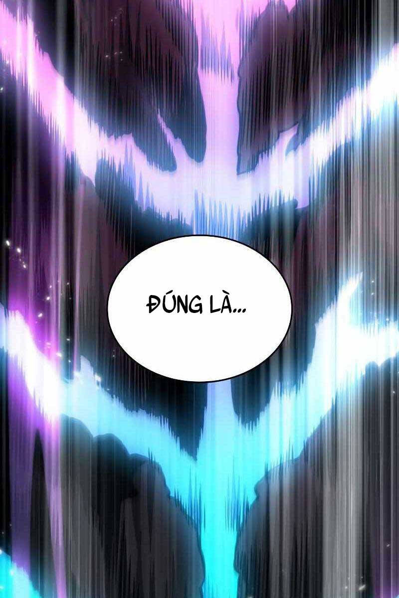 Thế Giới Sau Tận Thế - Chapter 70 - Page 188