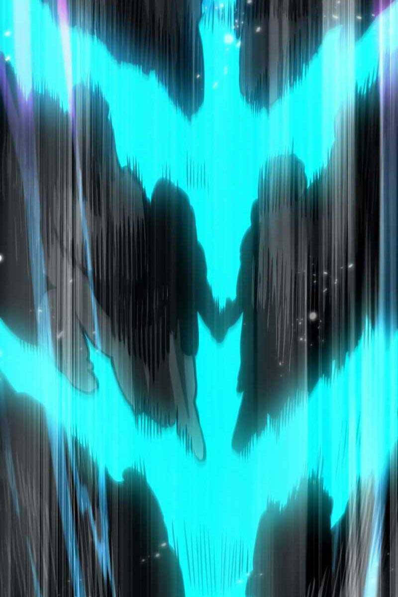 Thế Giới Sau Tận Thế - Chapter 70 - Page 189