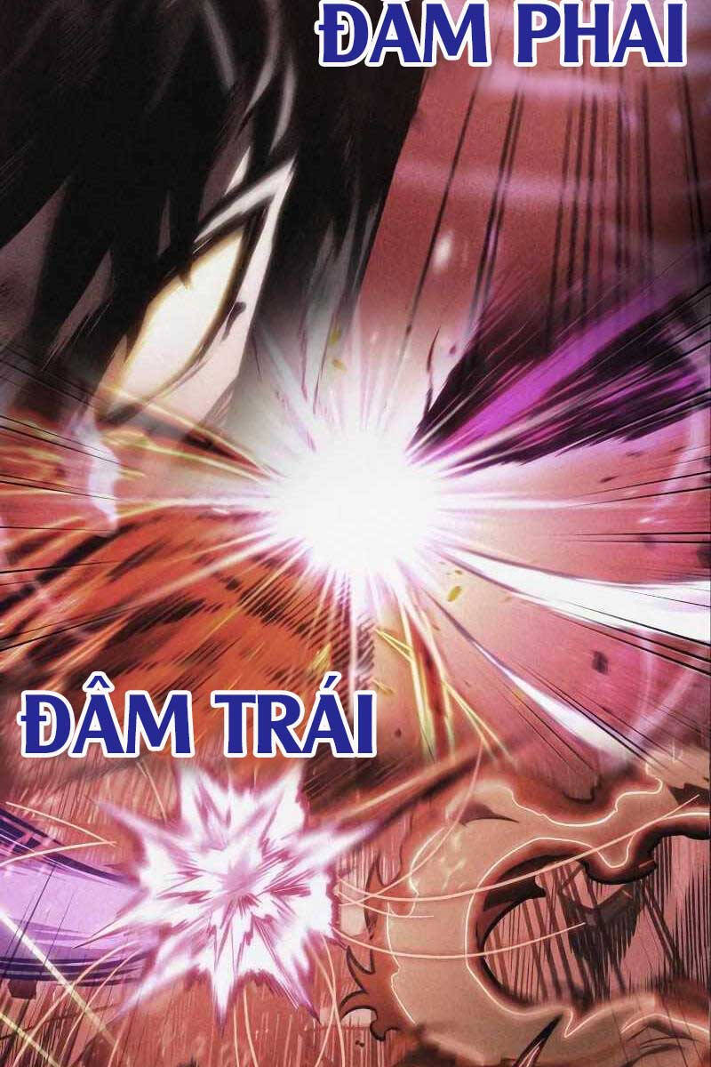 Thế Giới Sau Tận Thế - Chapter 70 - Page 19