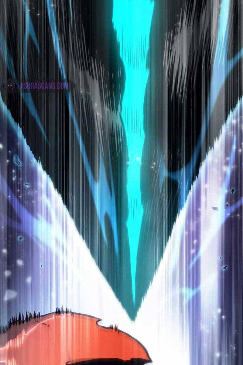 Thế Giới Sau Tận Thế - Chapter 70 - Page 190