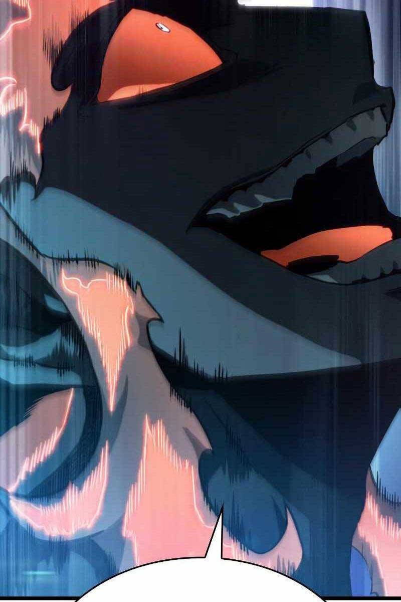 Thế Giới Sau Tận Thế - Chapter 70 - Page 191