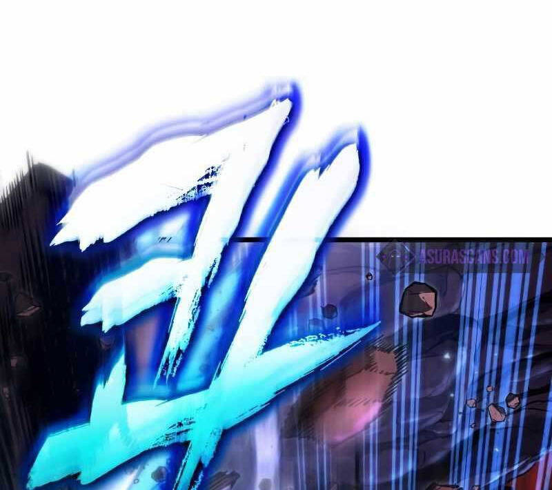 Thế Giới Sau Tận Thế - Chapter 70 - Page 193