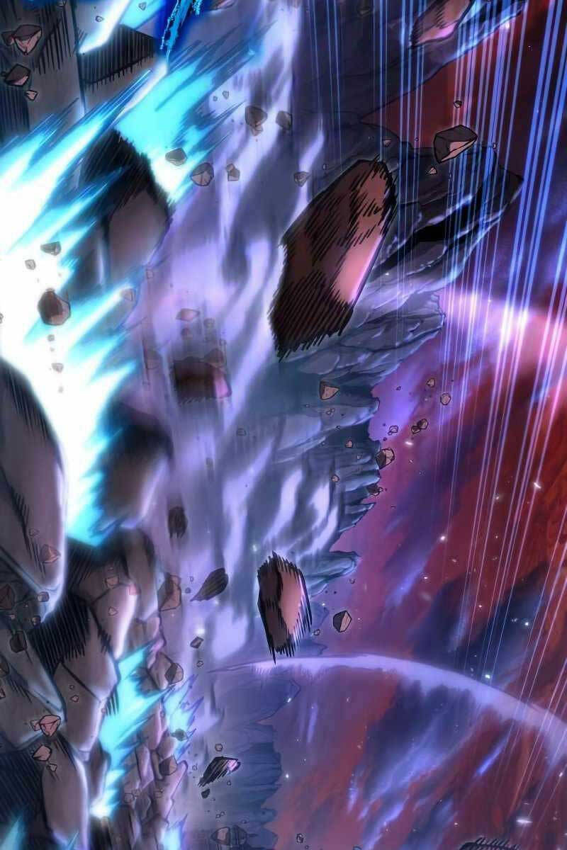 Thế Giới Sau Tận Thế - Chapter 70 - Page 194