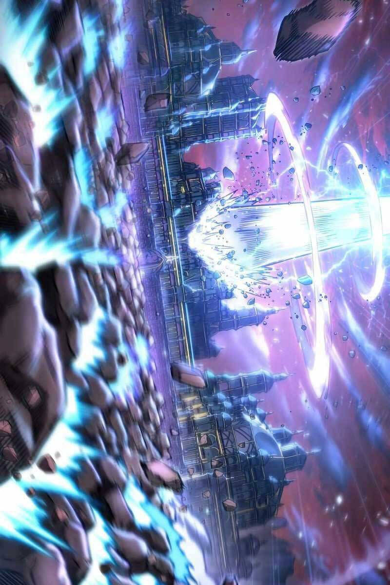 Thế Giới Sau Tận Thế - Chapter 70 - Page 195