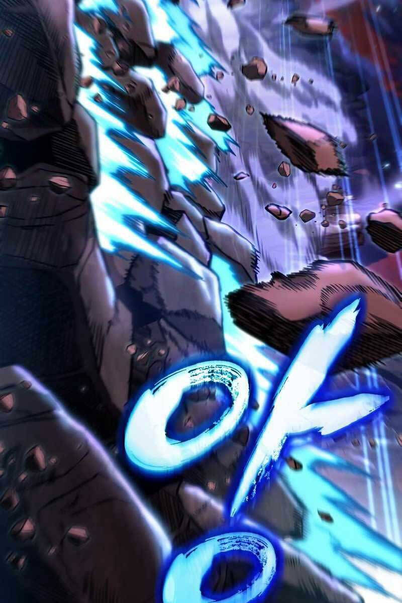 Thế Giới Sau Tận Thế - Chapter 70 - Page 196