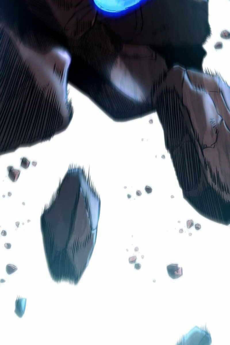 Thế Giới Sau Tận Thế - Chapter 70 - Page 197