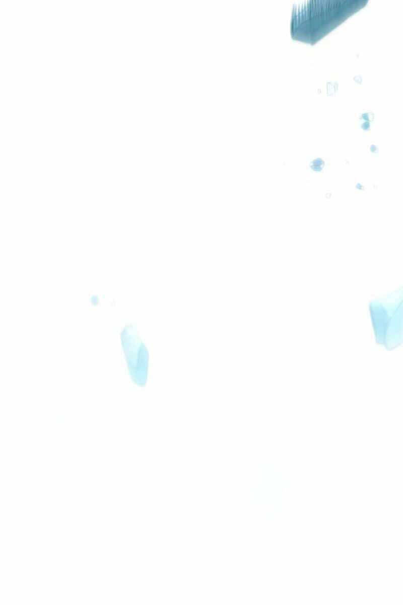 Thế Giới Sau Tận Thế - Chapter 70 - Page 198