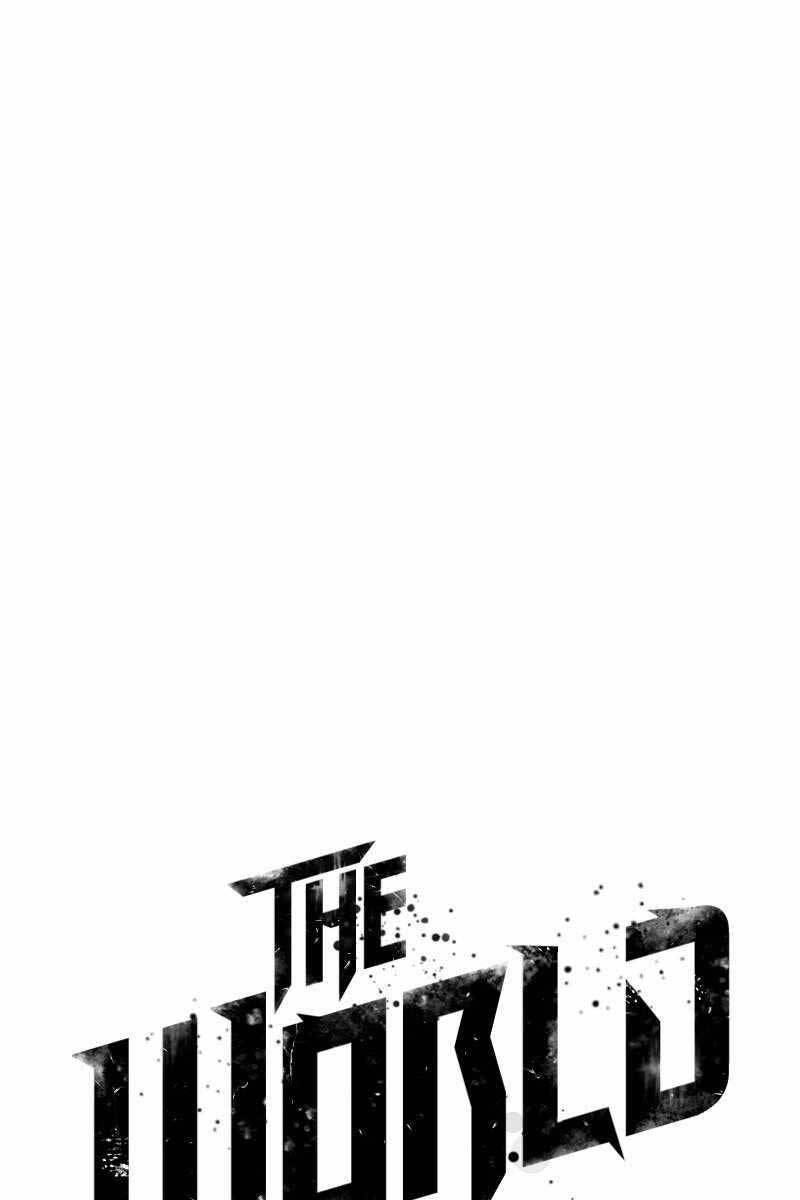 Thế Giới Sau Tận Thế - Chapter 70 - Page 199