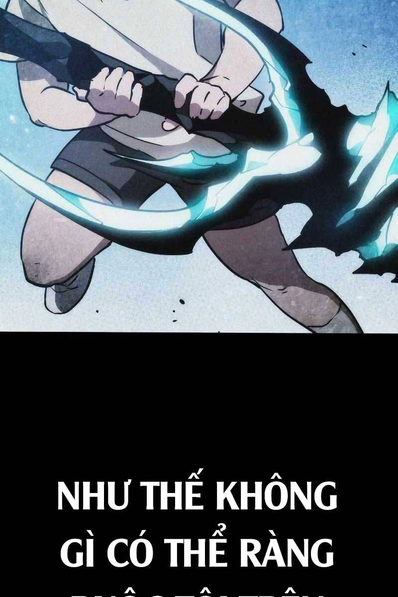 Thế Giới Sau Tận Thế - Chapter 70 - Page 23