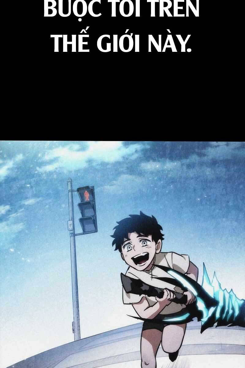 Thế Giới Sau Tận Thế - Chapter 70 - Page 24