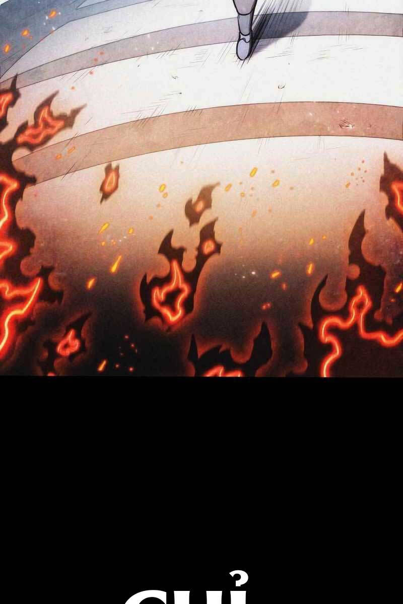 Thế Giới Sau Tận Thế - Chapter 70 - Page 25