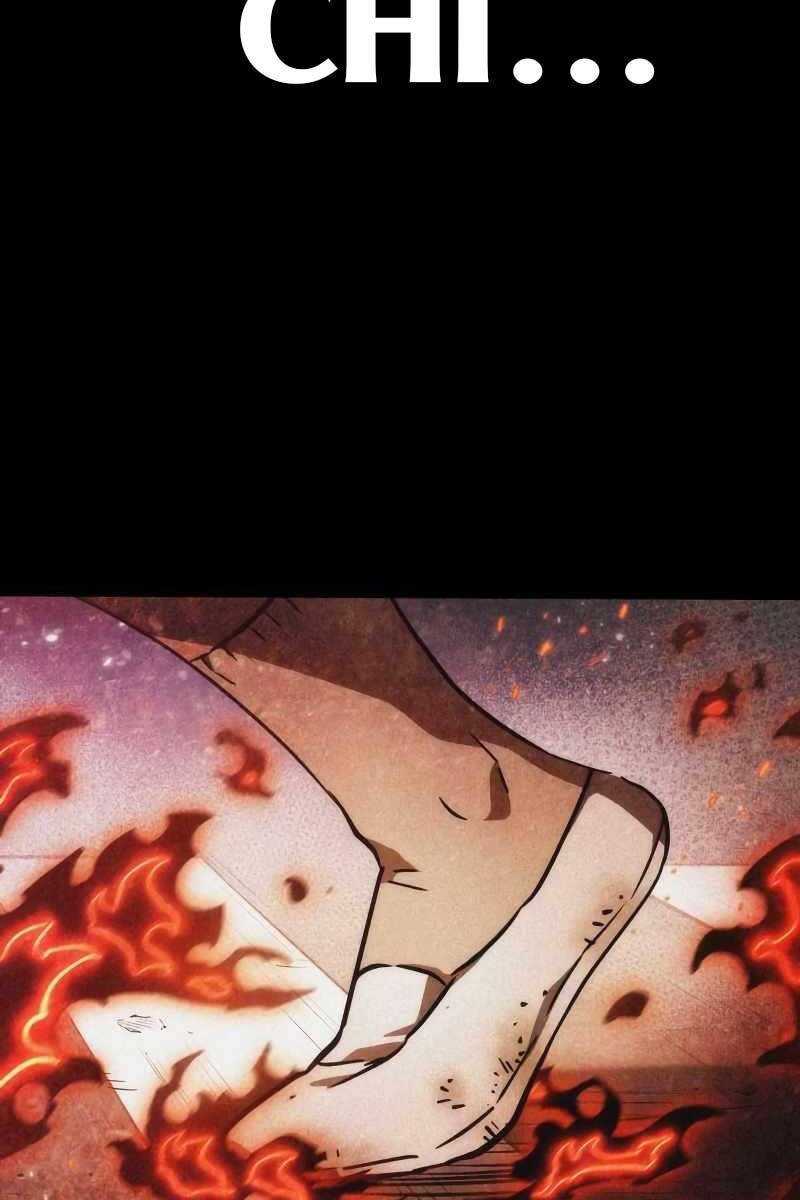 Thế Giới Sau Tận Thế - Chapter 70 - Page 26