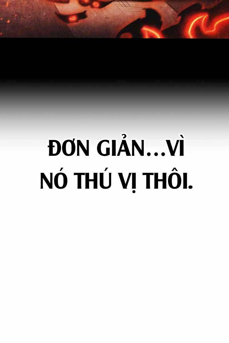 Thế Giới Sau Tận Thế - Chapter 70 - Page 27