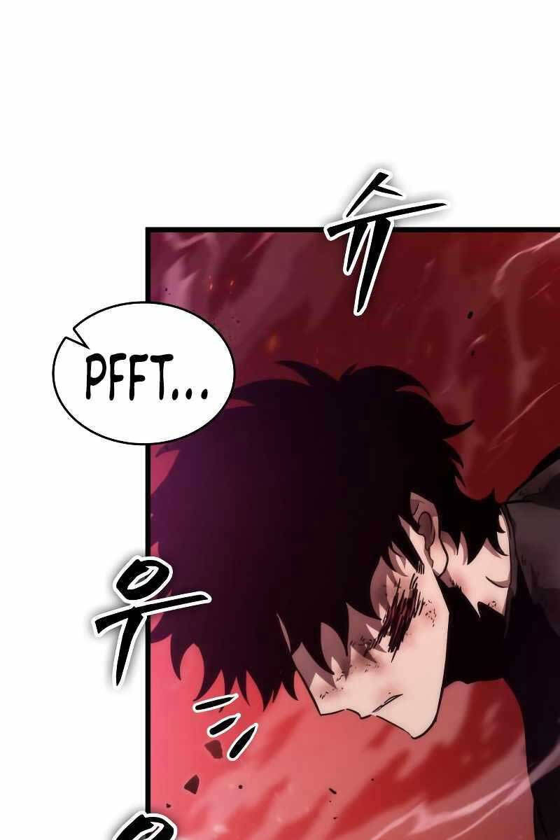 Thế Giới Sau Tận Thế - Chapter 70 - Page 28