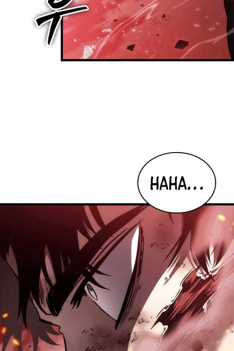 Thế Giới Sau Tận Thế - Chapter 70 - Page 29