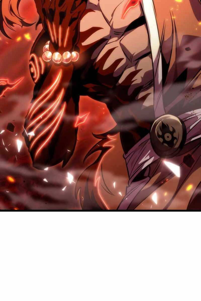 Thế Giới Sau Tận Thế - Chapter 70 - Page 31