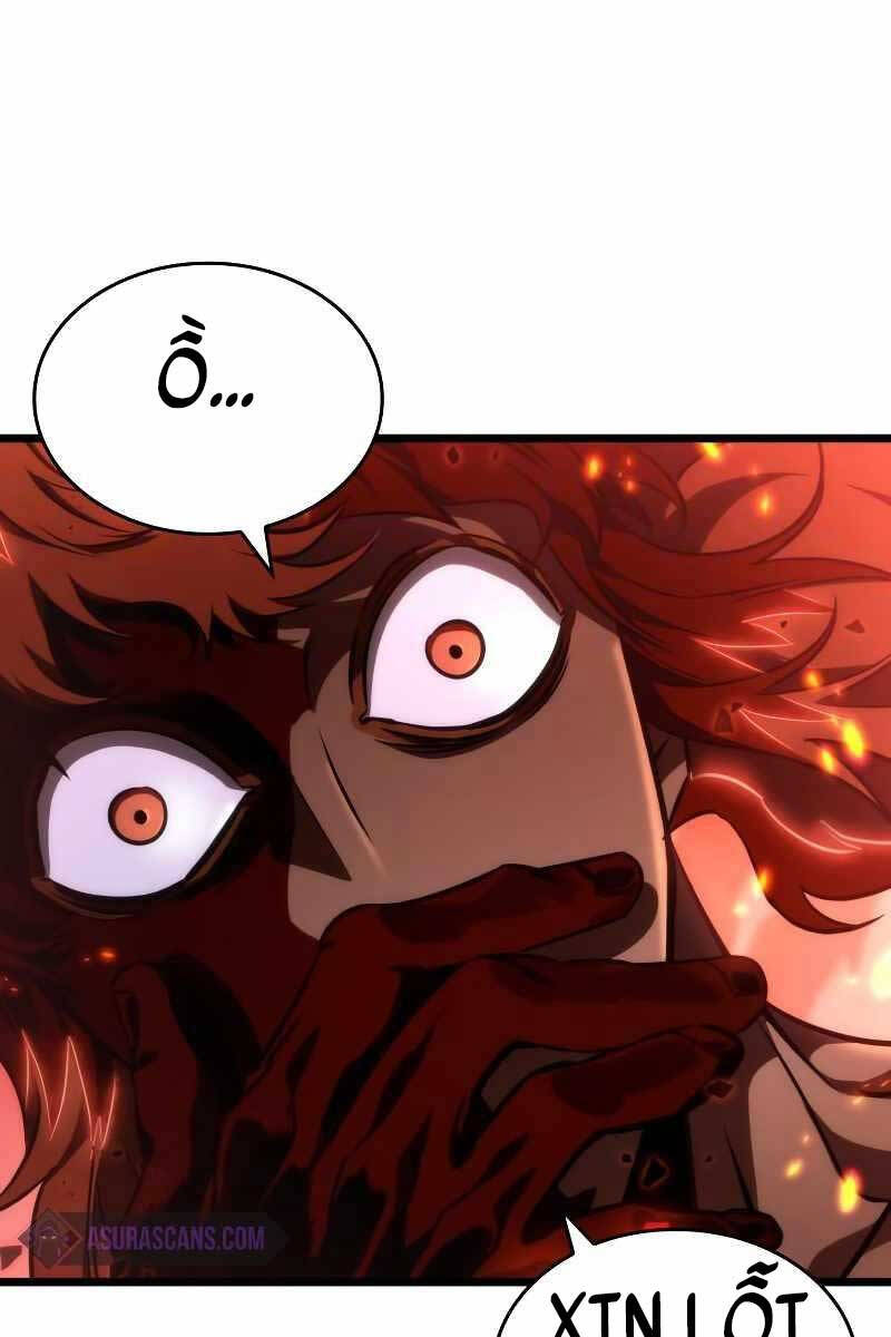 Thế Giới Sau Tận Thế - Chapter 70 - Page 32