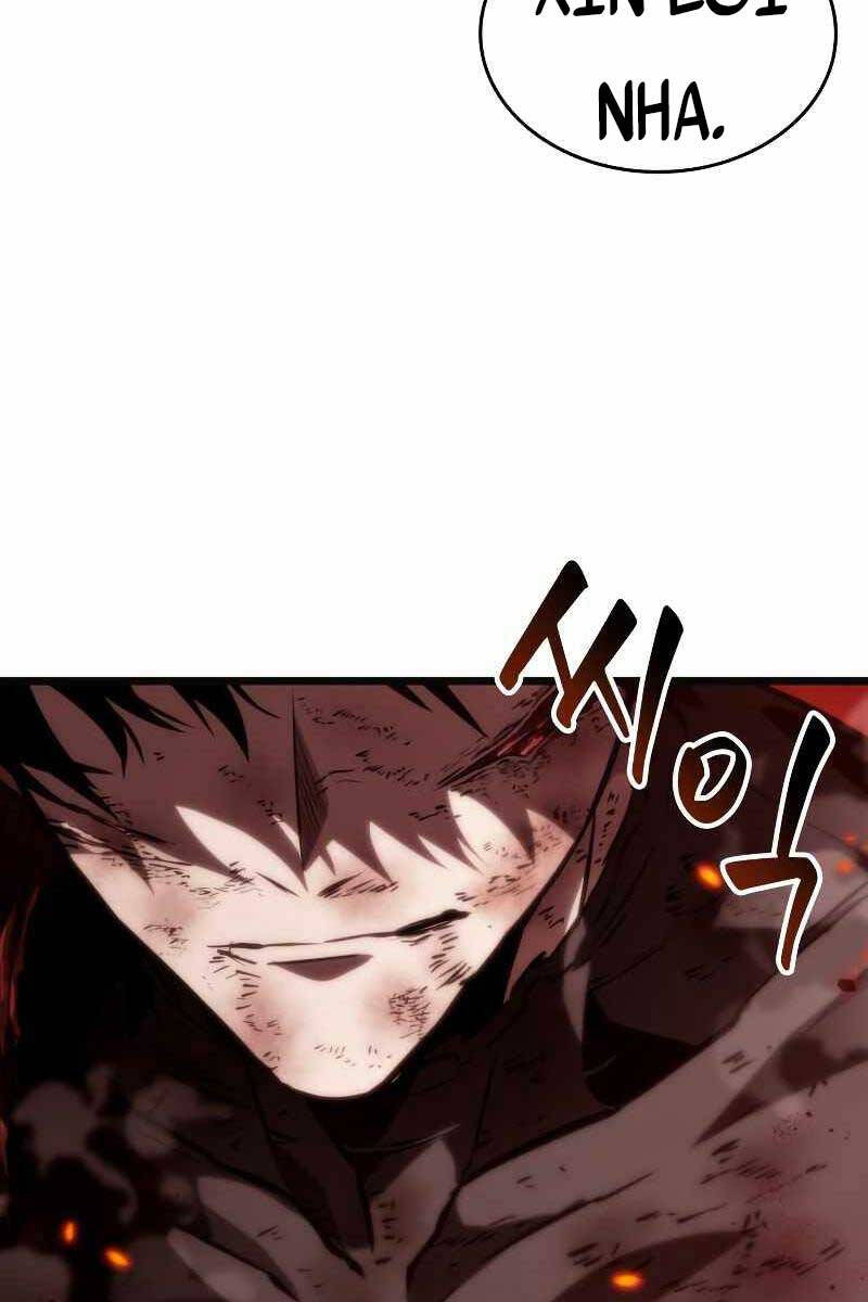 Thế Giới Sau Tận Thế - Chapter 70 - Page 33