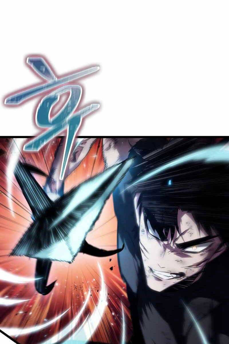 Thế Giới Sau Tận Thế - Chapter 70 - Page 35