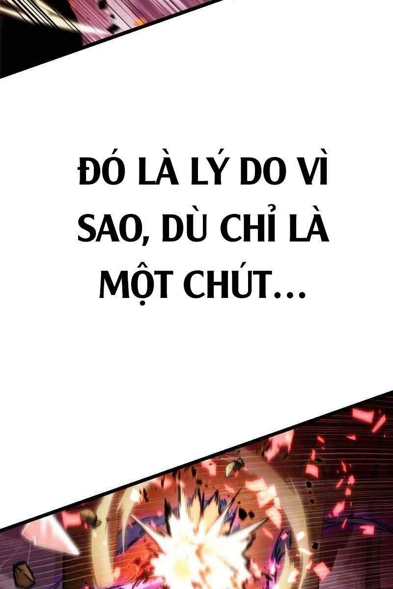 Thế Giới Sau Tận Thế - Chapter 70 - Page 37