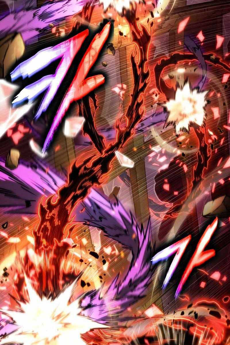 Thế Giới Sau Tận Thế - Chapter 70 - Page 38