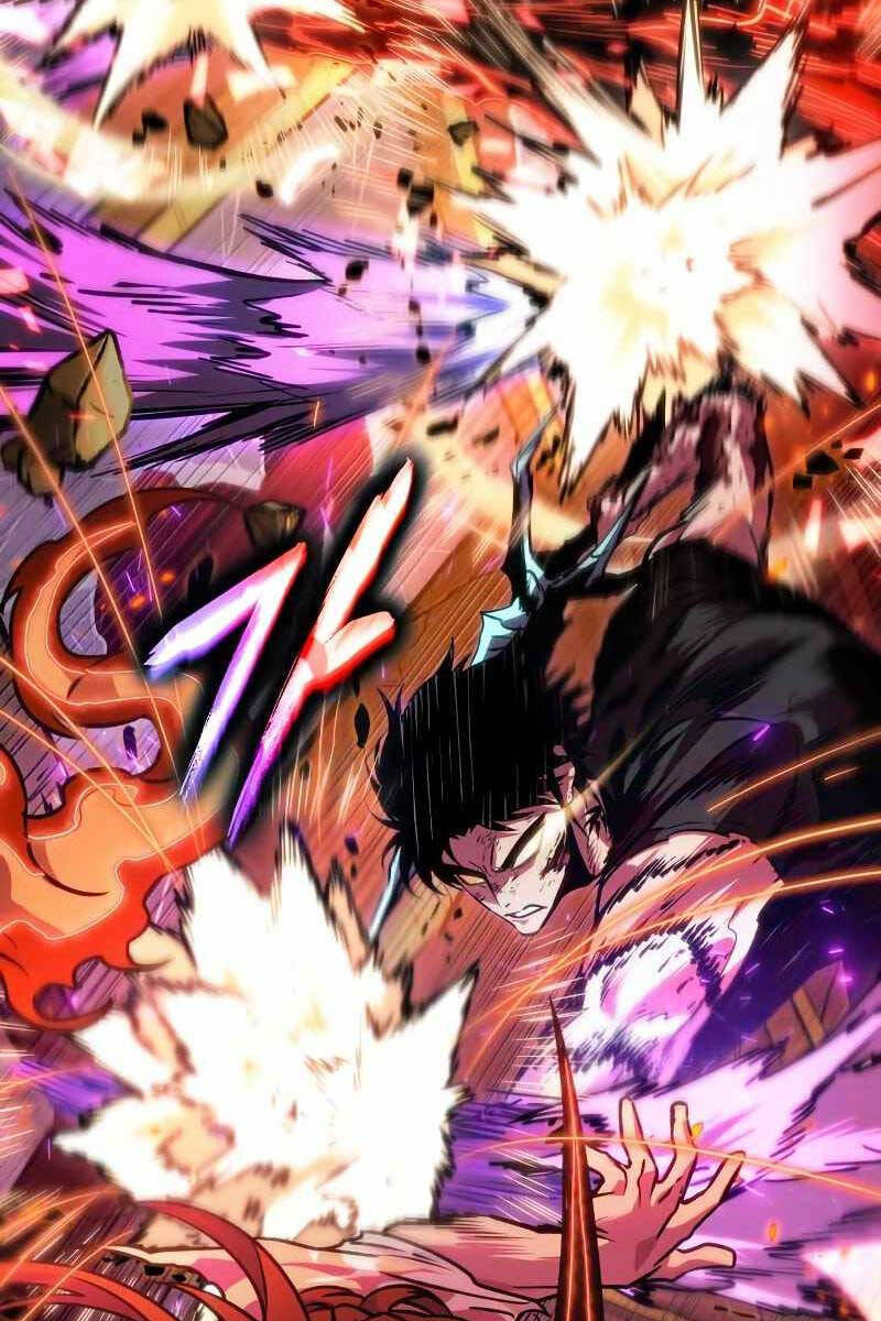 Thế Giới Sau Tận Thế - Chapter 70 - Page 39