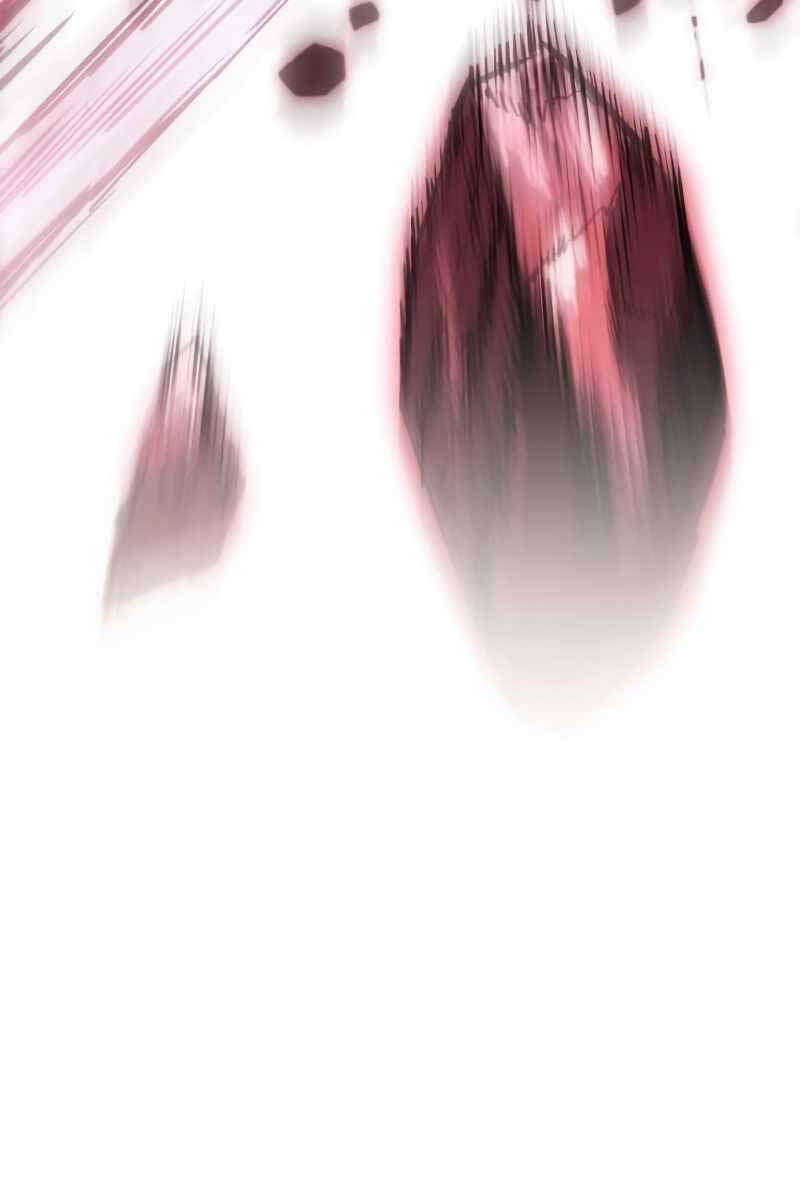 Thế Giới Sau Tận Thế - Chapter 70 - Page 4