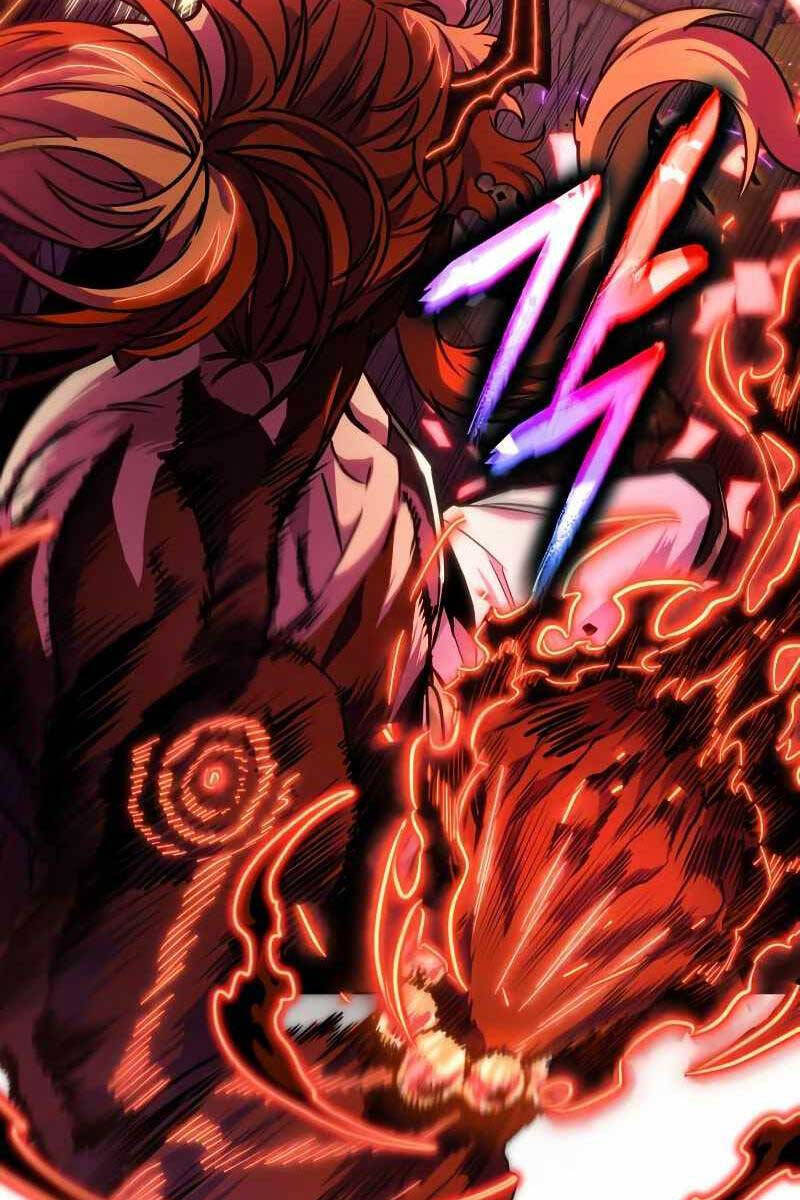 Thế Giới Sau Tận Thế - Chapter 70 - Page 40