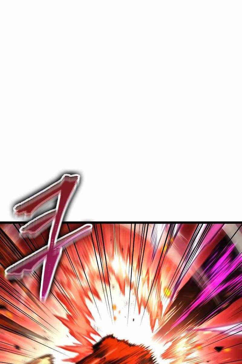 Thế Giới Sau Tận Thế - Chapter 70 - Page 42