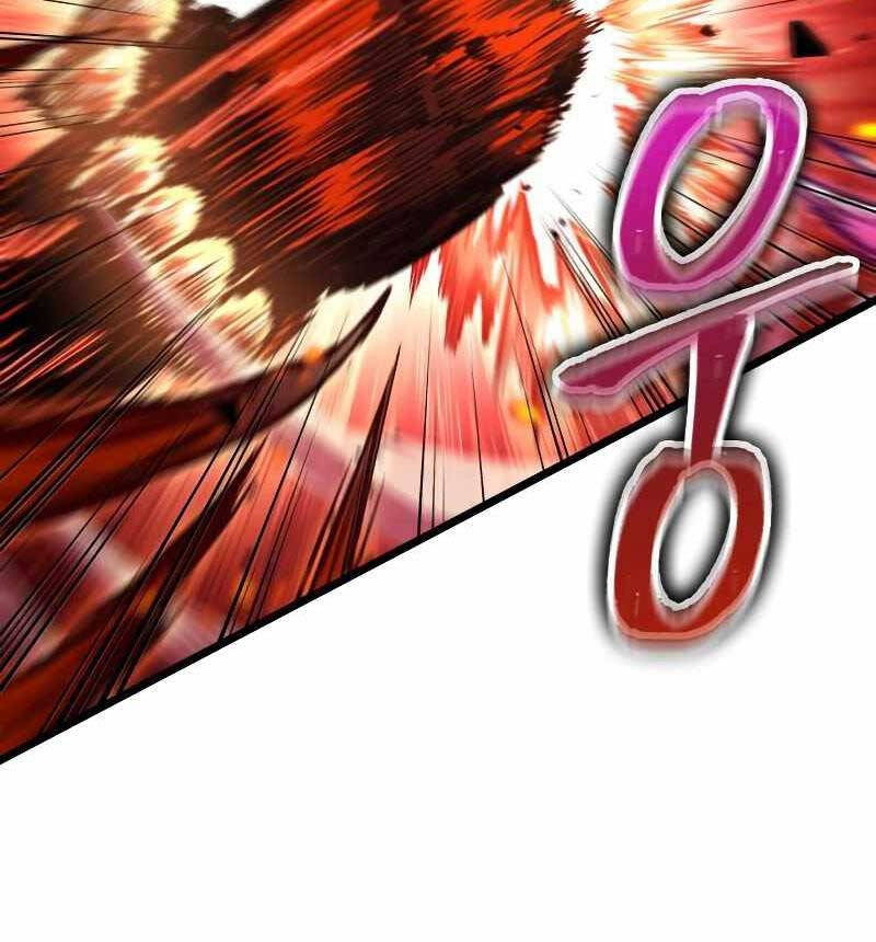 Thế Giới Sau Tận Thế - Chapter 70 - Page 43