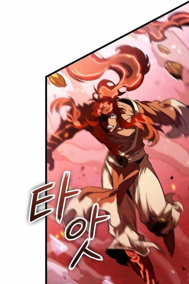 Thế Giới Sau Tận Thế - Chapter 70 - Page 44