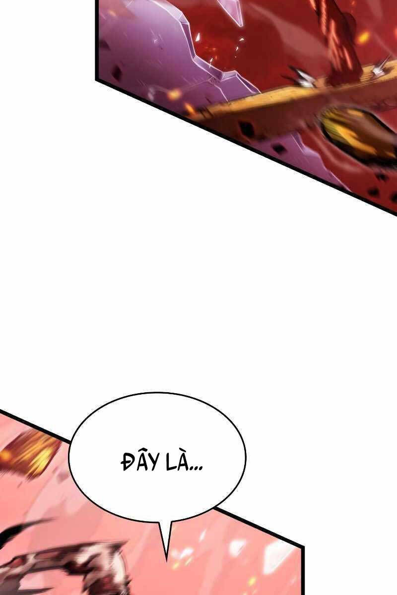 Thế Giới Sau Tận Thế - Chapter 70 - Page 45