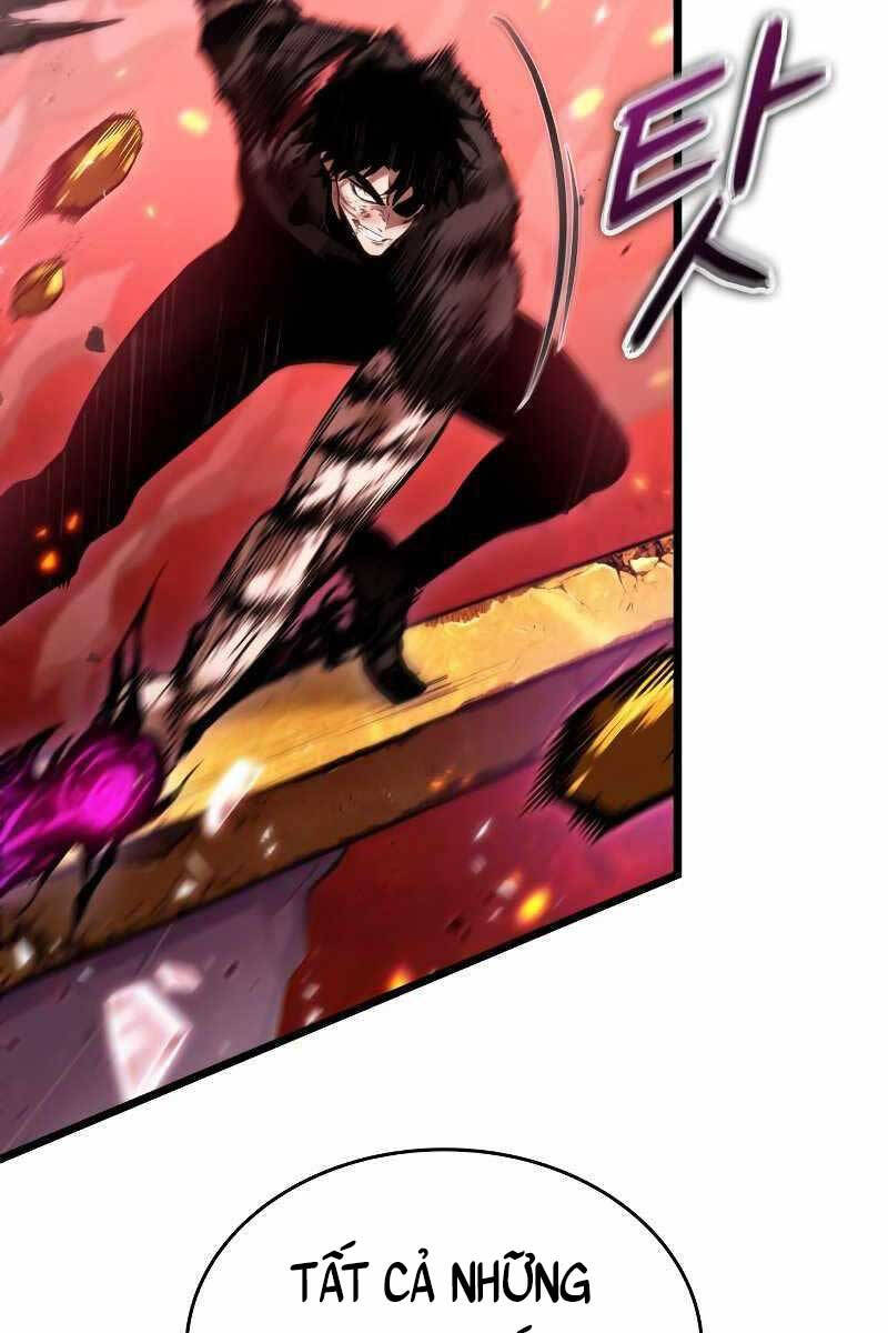 Thế Giới Sau Tận Thế - Chapter 70 - Page 46