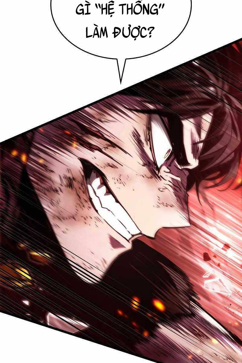 Thế Giới Sau Tận Thế - Chapter 70 - Page 47