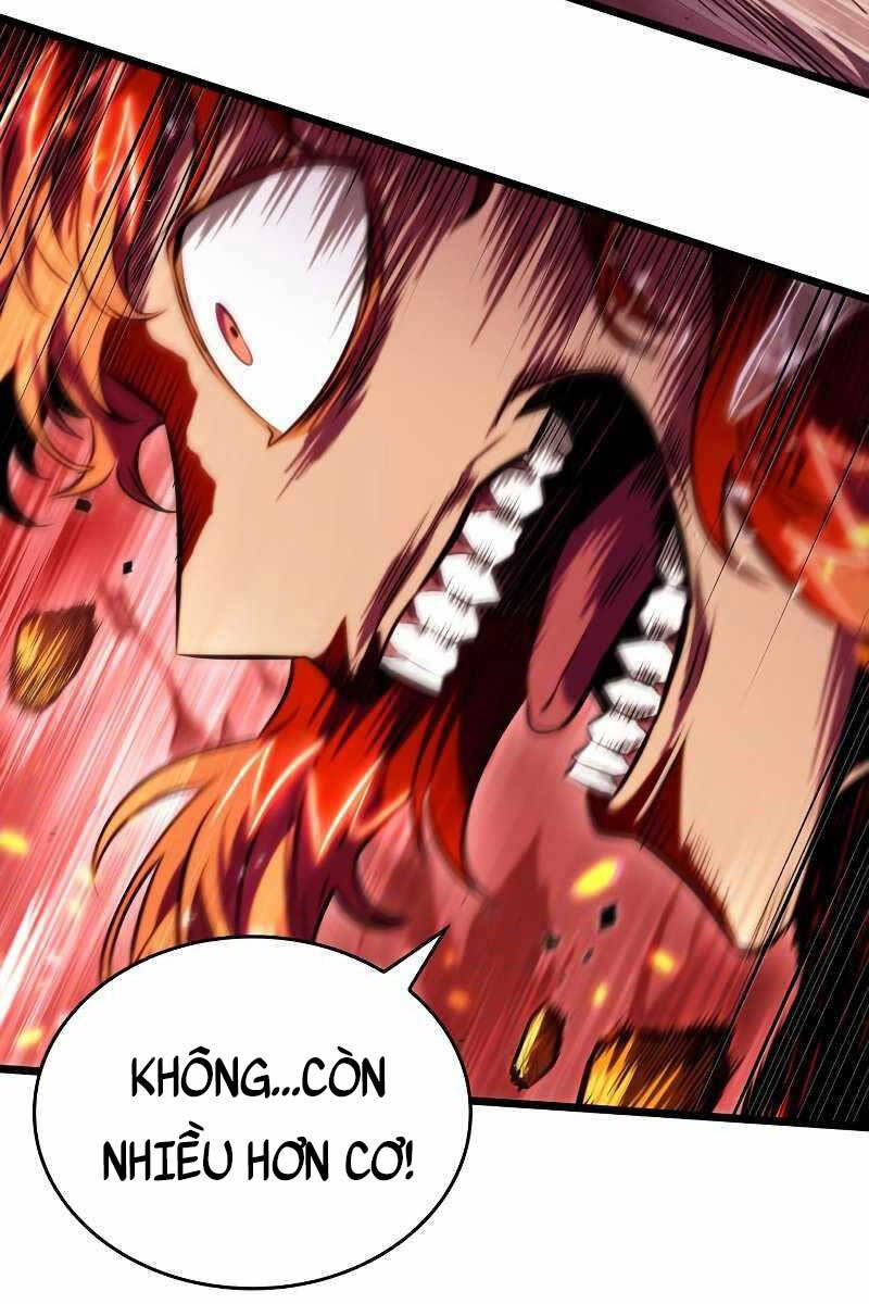 Thế Giới Sau Tận Thế - Chapter 70 - Page 48