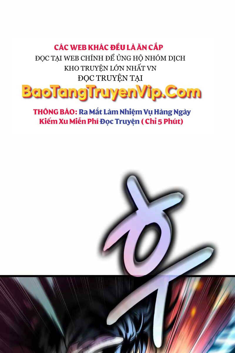 Thế Giới Sau Tận Thế - Chapter 70 - Page 49