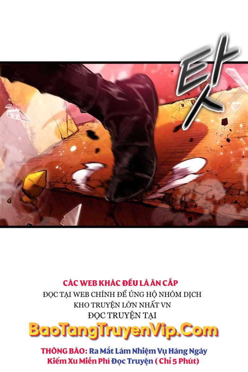 Thế Giới Sau Tận Thế - Chapter 70 - Page 5