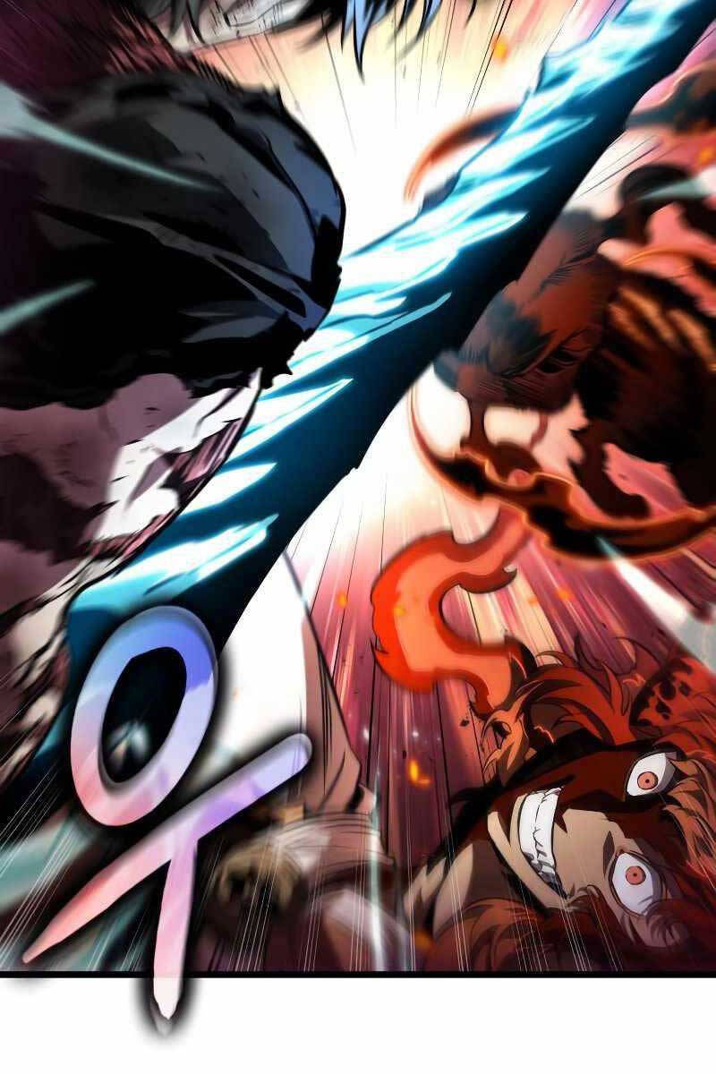 Thế Giới Sau Tận Thế - Chapter 70 - Page 50